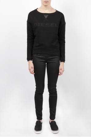 'maternity' pregnancy trousers, zdjęcie 2 'maternity' pregnancy trousers od Diesel